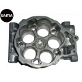 Aluminium Casting / Aluminium Druckguss für Getriebe